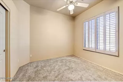 12446 N Via La Playa Drive, Fountain Hills, AZ 85268 - Photo 17