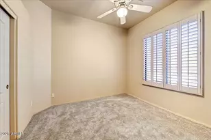 12446 N Via La Playa Dr, Fountain Hills, AZ 85268 - Photo 17