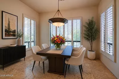 12446 N Via La Playa Drive, Fountain Hills, AZ 85268 - Photo 9