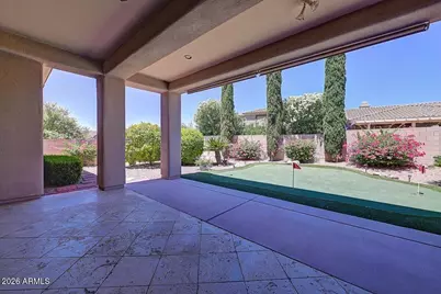 12446 N Via La Playa Drive, Fountain Hills, AZ 85268 - Photo 7