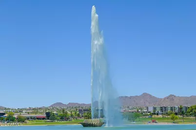 12446 N Via La Playa Drive, Fountain Hills, AZ 85268 - Photo 25