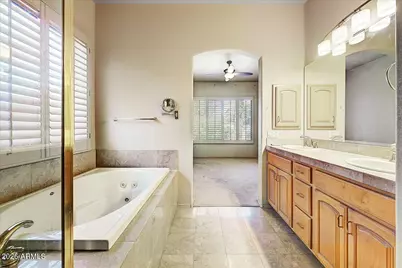 12446 N Via La Playa Drive, Fountain Hills, AZ 85268 - Photo 15