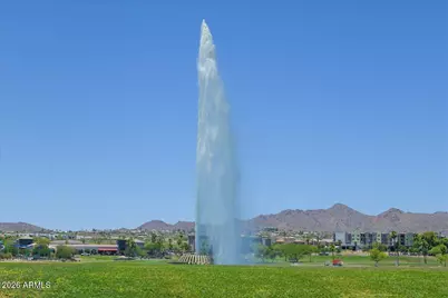 12446 N Via La Playa Drive, Fountain Hills, AZ 85268 - Photo 27