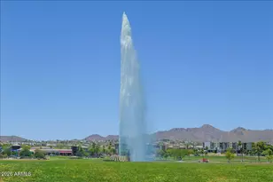 12446 N Via La Playa Dr, Fountain Hills, AZ 85268 - Photo 27