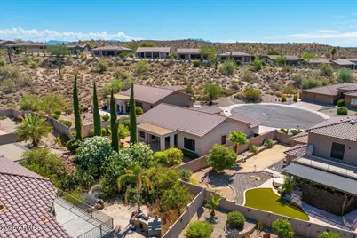 12446 N Via La Playa Drive, Fountain Hills, AZ 85268 - Photo 29