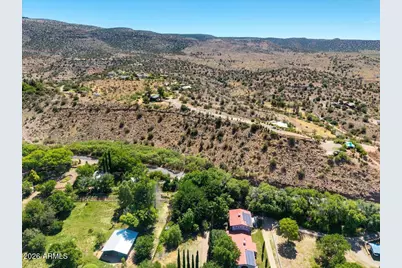798 N Page Springs Road, Cornville, AZ 86325 - Photo 5