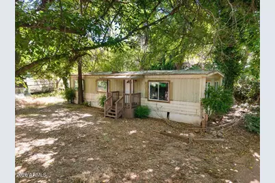 798 N Page Springs Road, Cornville, AZ 86325 - Photo 19