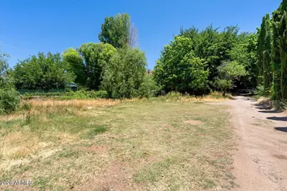 798 N Page Springs Road, Cornville, AZ 86325 - Photo 3