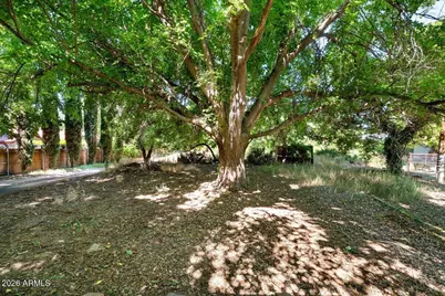 798 N Page Springs Road, Cornville, AZ 86325 - Photo 15