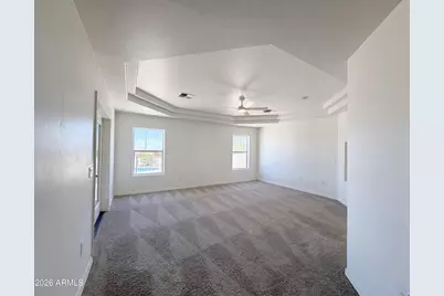 54574 W Coyote Den --, Maricopa, AZ 85139 - Photo 5