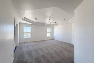 54574 W Coyote Den, Maricopa, AZ 85139 - Photo 5