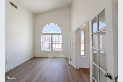 54574 W Coyote Den --, Maricopa, AZ 85139 - Photo 9