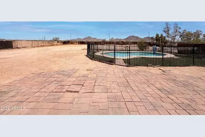 54574 W Coyote Den --, Maricopa, AZ 85139 - Photo 13
