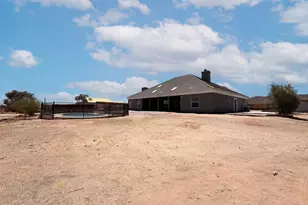 54574 W Coyote Den, Maricopa, AZ 85139 - Photo 27