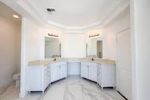 54574 W Coyote Den, Maricopa, AZ 85139 - Photo 19