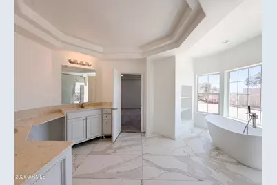 54574 W Coyote Den --, Maricopa, AZ 85139 - Photo 17