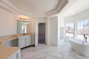 54574 W Coyote Den, Maricopa, AZ 85139 - Photo 17