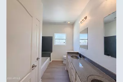 54574 W Coyote Den --, Maricopa, AZ 85139 - Photo 21