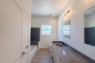54574 W Coyote Den, Maricopa, AZ 85139 - Photo 21