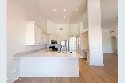 54574 W Coyote Den --, Maricopa, AZ 85139 - Photo 11