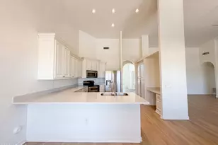 54574 W Coyote Den, Maricopa, AZ 85139 - Photo 11