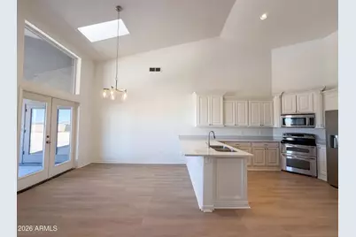 54574 W Coyote Den --, Maricopa, AZ 85139 - Photo 3