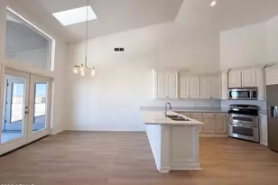 54574 W Coyote Den, Maricopa, AZ 85139 - Photo 3