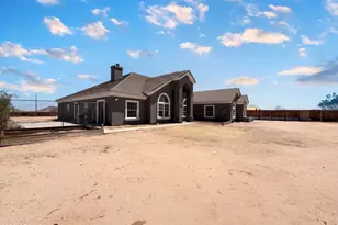 54574 W Coyote Den, Maricopa, AZ 85139 - Photo 25