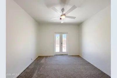 54574 W Coyote Den --, Maricopa, AZ 85139 - Photo 15