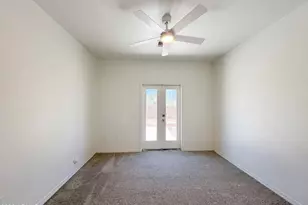 54574 W Coyote Den, Maricopa, AZ 85139 - Photo 15