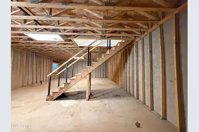 54574 W Coyote Den --, Maricopa, AZ 85139 - Photo 23