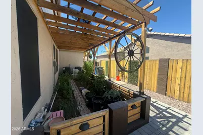 1894 E Mineral Road, Gilbert, AZ 85234 - Photo 3