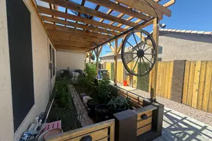 1894 E Mineral Rd, Gilbert, AZ 85234 - Photo 3