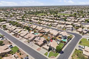 1894 E Mineral Rd, Gilbert, AZ 85234 - Photo 43