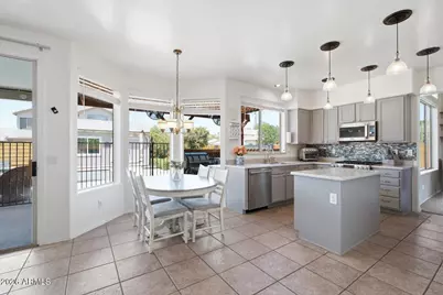 1894 E Mineral Road, Gilbert, AZ 85234 - Photo 7