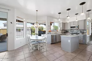 1894 E Mineral Rd, Gilbert, AZ 85234 - Photo 7