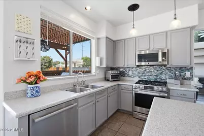 1894 E Mineral Road, Gilbert, AZ 85234 - Photo 9