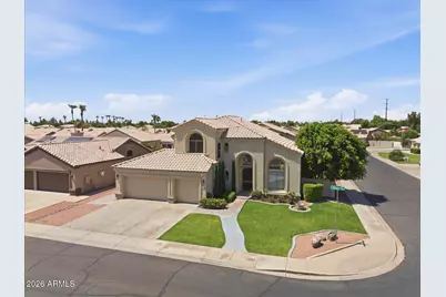 1894 E Mineral Road, Gilbert, AZ 85234 - Photo 37