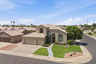 1894 E Mineral Rd, Gilbert, AZ 85234 - Photo 37