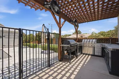 1894 E Mineral Road, Gilbert, AZ 85234 - Photo 25