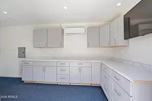 1894 E Mineral Rd, Gilbert, AZ 85234 - Photo 33