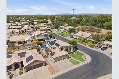 1894 E Mineral Road, Gilbert, AZ 85234 - Photo 41