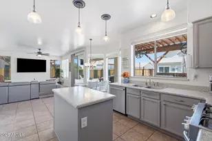 1894 E Mineral Rd, Gilbert, AZ 85234 - Photo 11