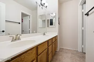 1894 E Mineral Rd, Gilbert, AZ 85234 - Photo 21