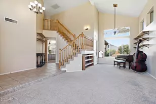 1894 E Mineral Rd, Gilbert, AZ 85234 - Photo 3