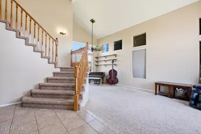 1894 E Mineral Road, Gilbert, AZ 85234 - Photo 5