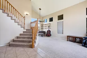 1894 E Mineral Rd, Gilbert, AZ 85234 - Photo 5