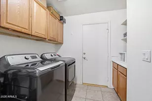 1894 E Mineral Rd, Gilbert, AZ 85234 - Photo 23
