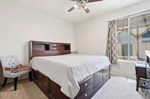 1894 E Mineral Rd, Gilbert, AZ 85234 - Photo 15