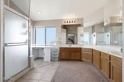 1894 E Mineral Road, Gilbert, AZ 85234 - Photo 19